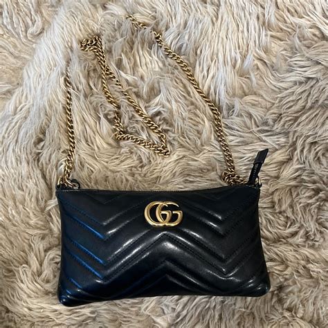 gucci mini maltese bag|Handbags & Accessories .